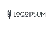 logo-5.png