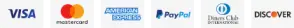payment.png payment.png