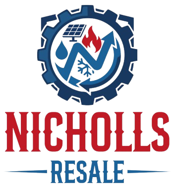 nichollsresale