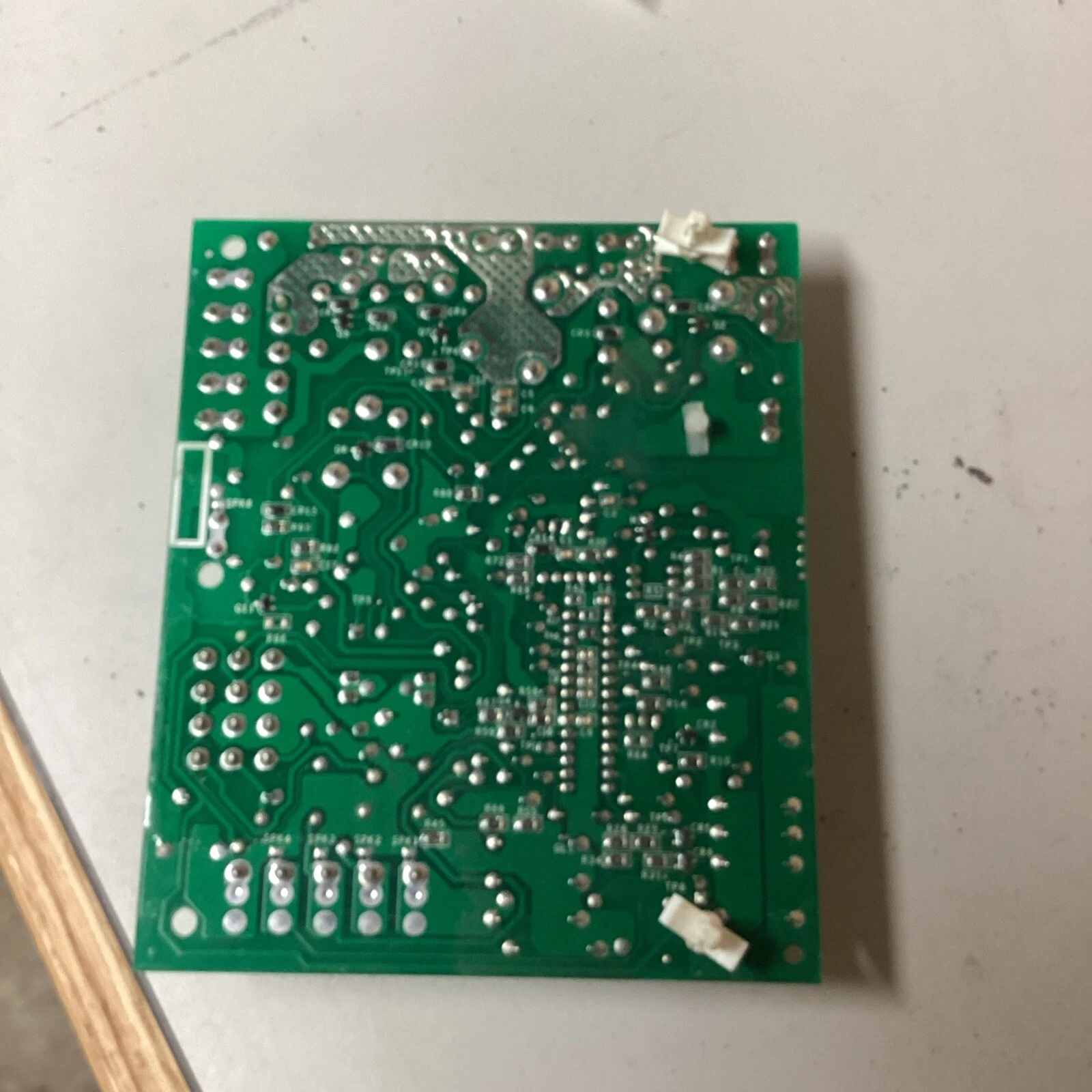 Trane Furnace Control Board CNT07541 - Image 2