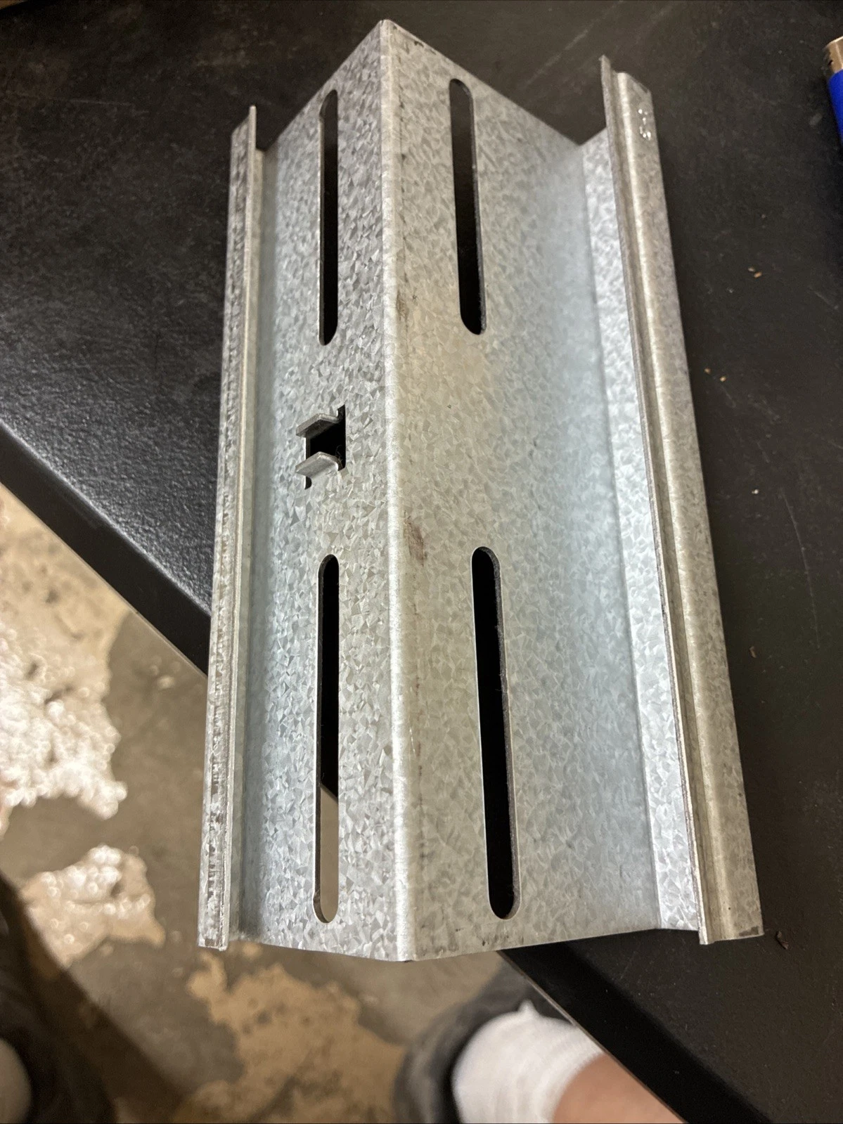 Unirac, E-Boss J-Box Mounting Bracket (Priced As Pack Of 19) - Image 4