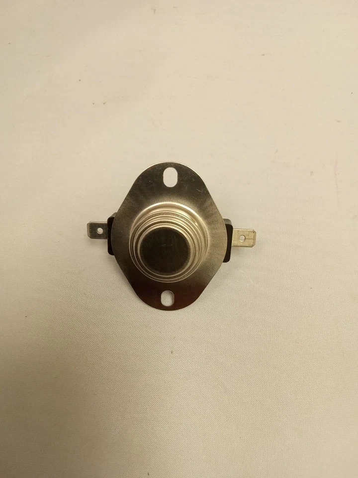 AO Smith Coil Limit 9004993215 CONTROL 60TV-15 - Image 2