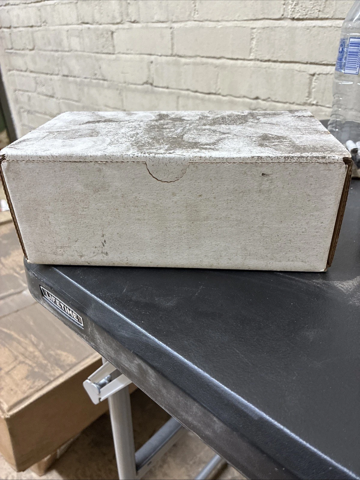 Midnite Solar Big Baby Box MNBIGBABY Enclosure Combiner Breaker Box Solar Wind - Image 2