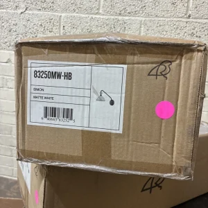 product title here