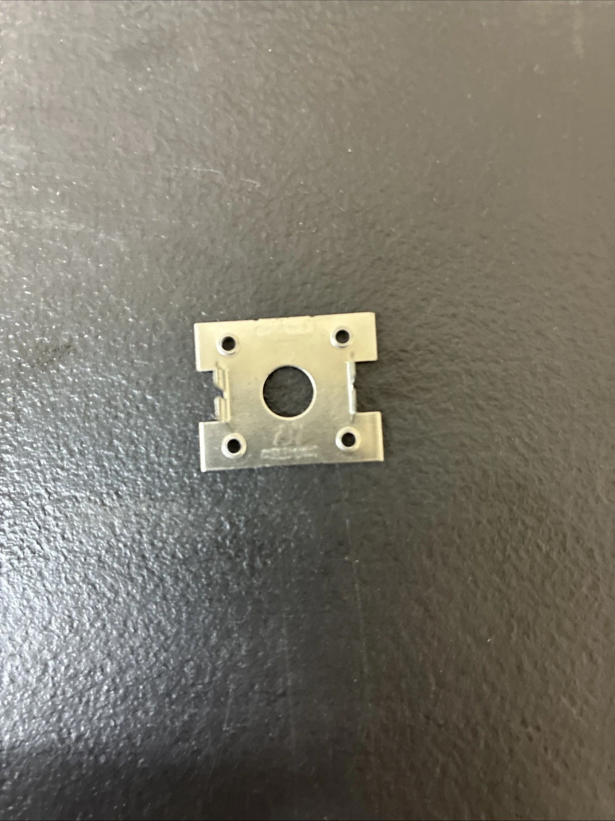 WEEB DMC Grounding Washer Clip, QTY 100 - Image 2