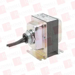 FUNCTIONAL DEVICES TR20VA001 / TR20VA001 (NEW IN BOX)  Nicholls Resale (887)