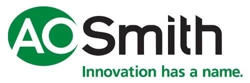 AO Smith Coil Limit 9004993215 CONTROL 60TV-15
